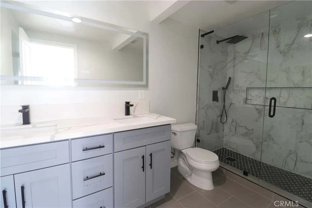 29414 S Bayend Drive, Rancho Palos Verdes, California 90275 home-pic-22